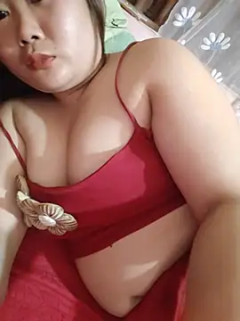 Ju-mi