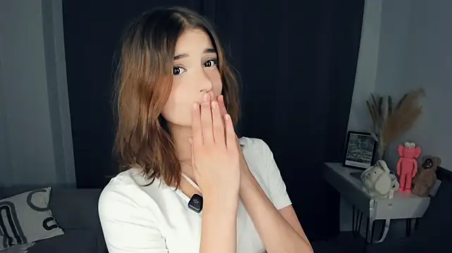 StefanieParayno