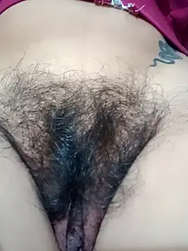 molymeneses