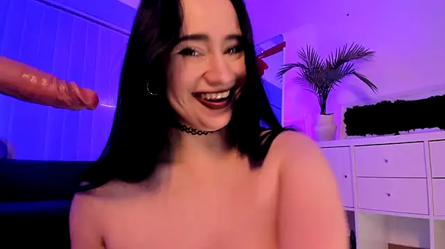 Miss_Mary_Lori live cam on StripChat
