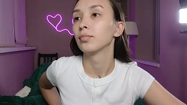 belladvllam