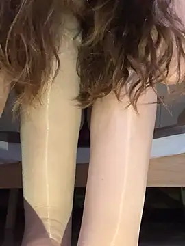 A0A0-A0 live cam on StripChat