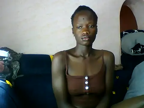 star-strip live cam on StripChat