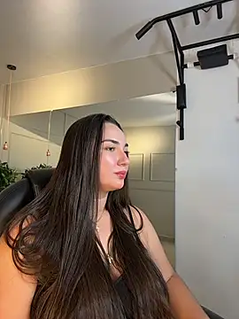 ava_blue live cam on StripChat