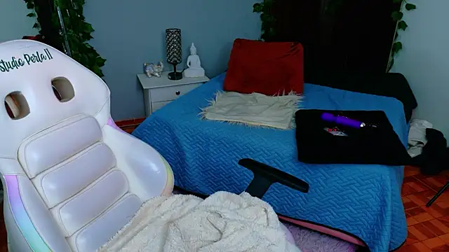 kataleya03