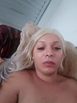 Modelo: transgirl26