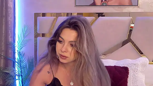 AylinRosee