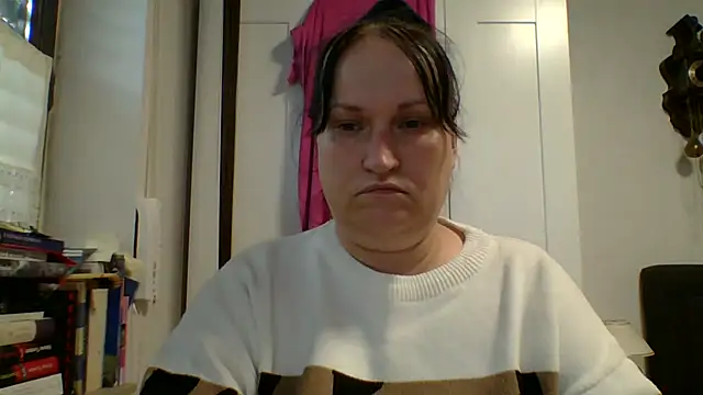 _squirty_cum_lady_ live cam on StripChat