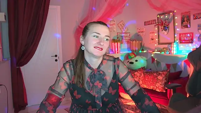 Golden_Dragon live cam on StripChat