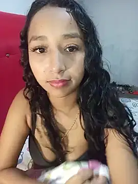 bella_chocolate