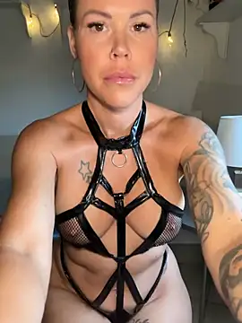 Lara_Bergmann