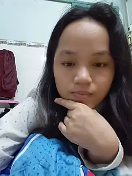 BabySweet-18 live cam on StripChat