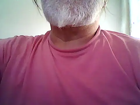 xcimeru live cam