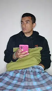 Thick_Cock