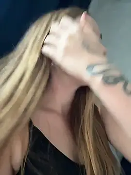 MilaMoone