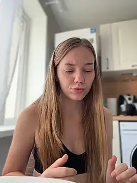 MilaMoone live sex cam