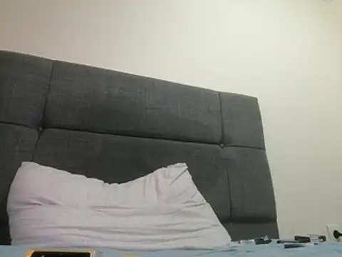 laynufff live cam on StripChat