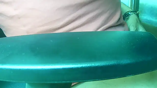 xdahanx live cam