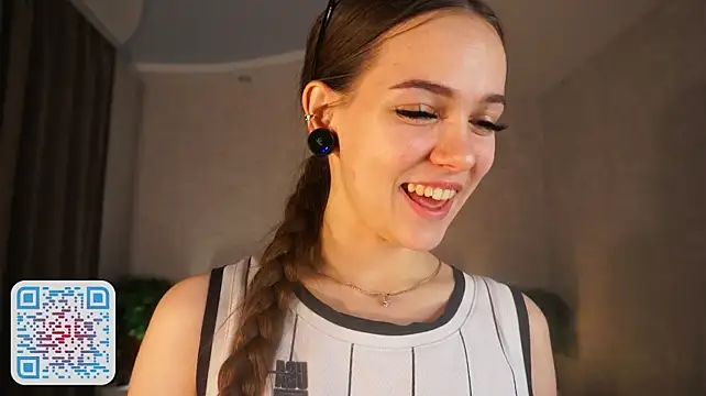 PearleKalmen