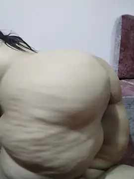 Mama_Queeen_9