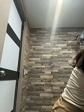 Alejandra_ospina