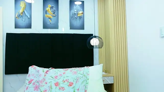 hotiergirl