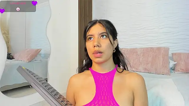 AylinLove_