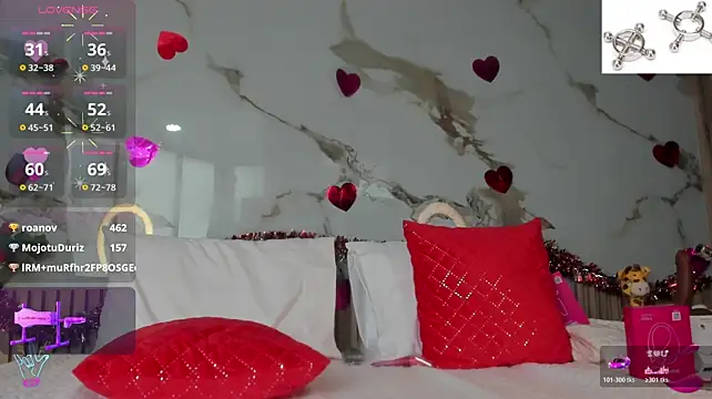 Lolly_18 live cam