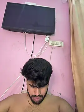 MASTTERRRR live cam