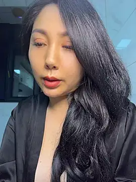 Xuemo88