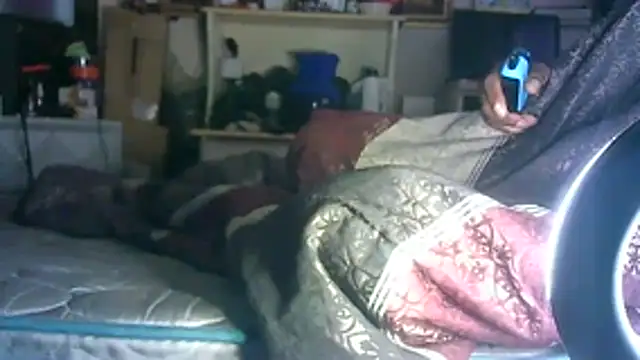 SINC3R3LY_FIR3 live cam