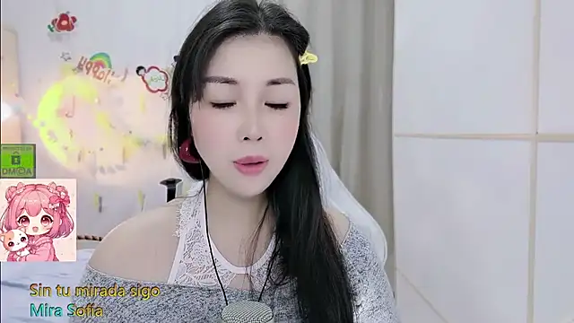 HK_angelchloe live cam