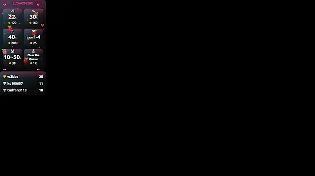 EllenaBoobs_