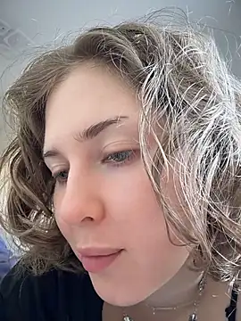 KellyKeler