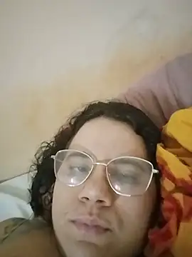 Mari29patty