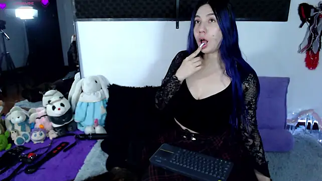 karlamoon23