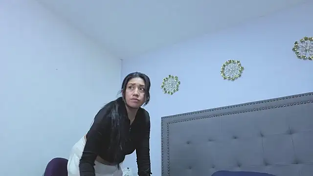 MihaCarther