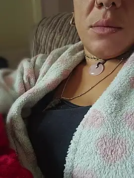 Delish_Lilith
