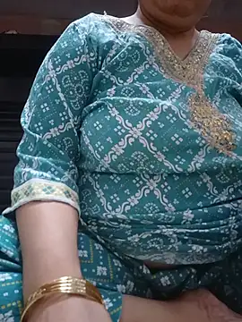 Jeya_thakur