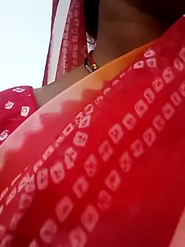 Maya_mohni