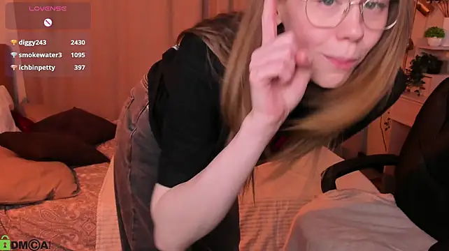 Alison_Doody