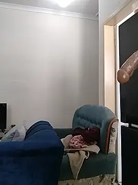 ClitorisBoobs