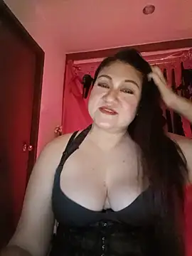 dominalisa