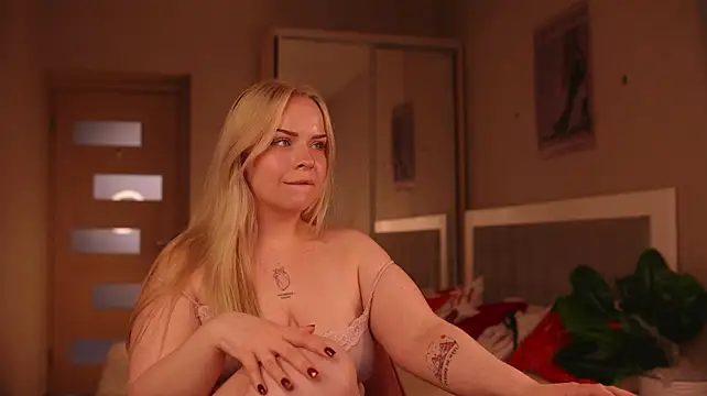 LisaLove3