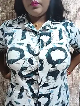 Baby_Myraaa