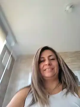 Latiinvenus