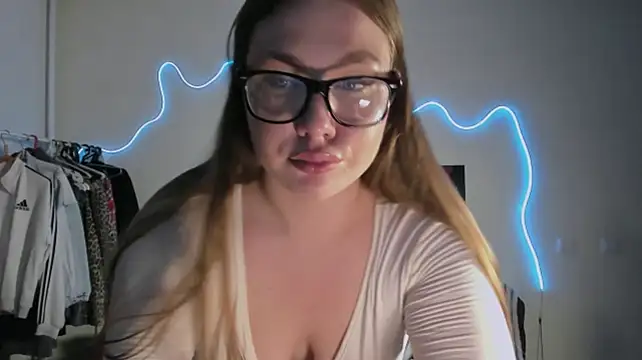 demonfails
