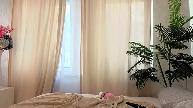 LorisPierro