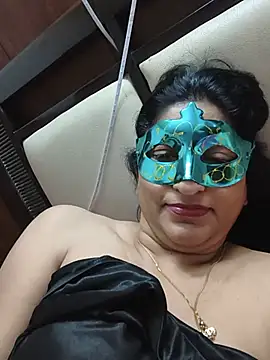 Arck_Royalgirl