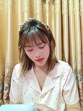 Lucky_lucky2k